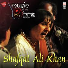Shafqat Top 30 Songs Download