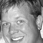 Harold Singleton, Jr. Obituary