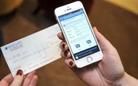 In order to maintain an account, funding must occur. Facetime With Your Bank Barclays Is Venturing Into Video Banking For Busy Customers In Major Online Move Cityam Cityam
