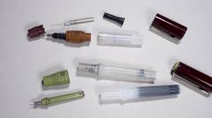 To enter, stake $dodo in #binance locked staking. Rotring Isograph Vs Rapidograph Parka Blogs