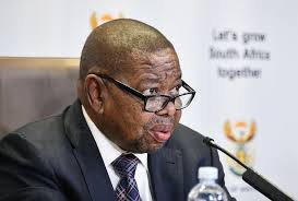 Blade received a briefing from the nsfas administrator and senior management on progress achieved towards the processing of payments for. Additional Funding For Student Aid Scheme Nsfas Revised Down