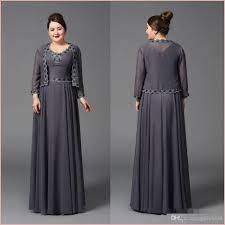Pin On Wedding Dress