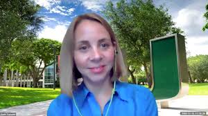 Women of the U: Exemplifying Gratitude and Grace