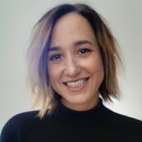 Sheri A. Perenon, DMin