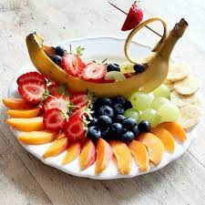 We did not find results for: Pin On Fruta