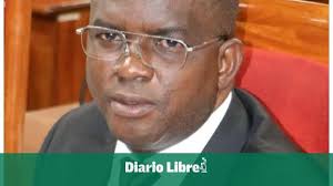 EE.UU. sanciona a influyentes políticos de Haití