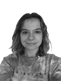 Josie Conway ☍ Mindlab