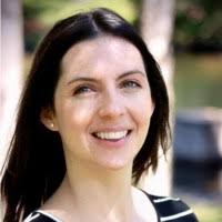 900+ "Onion" profiles