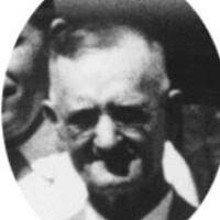 John William Register (1872–1956)