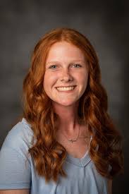 Class Acts: Honoring top graduates from Lincoln and Nebraska parochial  schools