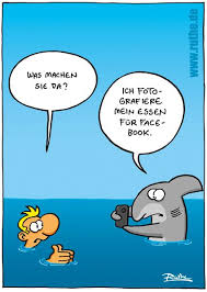 Pin Von Yumna Auf Ruthe Lustig Humor Zitate Lustig Witzige Spruche