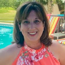 Geneva On The Lake, OH Real Estate Agents