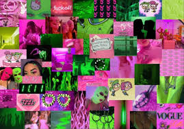 We would like to show you a description here but the site won't allow us. Custom Aesthetic Collage Wallpaper Custom Aesthetic Collage Laptop Macbook Wallpaper Aesthetic Collage Wallpaper In 2021 Macbook Wallpaper Laptop Wallpaper Aesthetic Collage