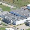 Colep is looking for a product developer in vale de cambra, portugal. 1