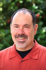 Robby Poore, Los Alamos, NM New Mexico currently in Chapel Hill, NC USA