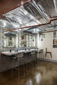 We have listed all of our london gyms below to help you find your nearest one. Studio C102 Designs 1rebel Gym To Look Like A Nightclub