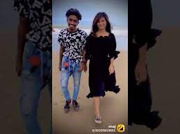 Check spelling or type a new query. Rapist Ridoy Babo Tiktok Vedio Ridoybabo Viral Youtube
