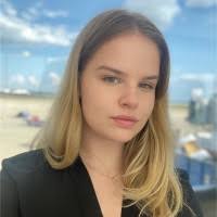 10+ "Katherine Terhune" profiles