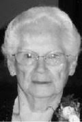 Bonnie Conley Obituary (2011)