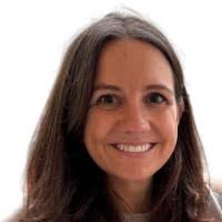 500+ "Rosier" profiles