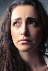 Bate-papo na Praça: "Deus me tornou estéril"