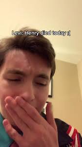 Get one off Akuzon #obeymeshallwedate #obeyme #cosplay #anime #obeymemc  #leviathan #GetReadyWithOldSpice