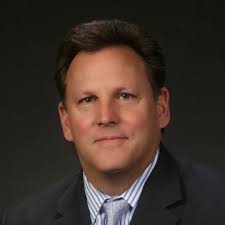 Leslie Gant Email & Phone Number