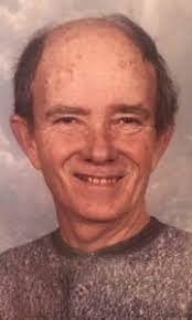 Terrence “Terry” Ryan