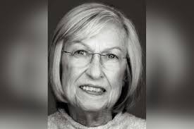 Gardinier-Warren Funeral Home