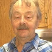 Versluis Family Obituaries