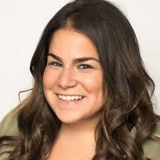 Nichole Goodman's Instagram, Twitter & Facebook