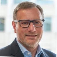 Dan Stalcup Email & Phone Number