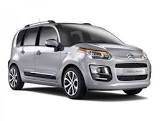 Citroen-C3-Picasso