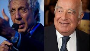 Pelo menos 17 bilionários brasileiros estão nos Paradise Papers