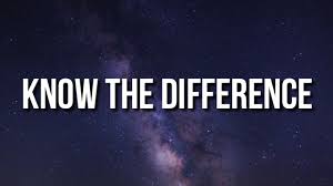 icewear vezzo - know the difference (Lyrics) Ft.Lil Baby - YouTube