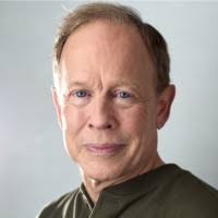 How Alan Mulally Saved Ford with Honesty