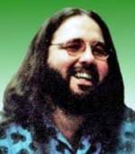 James "Jimmy" Keough