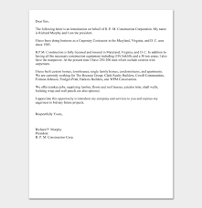 There are also things you may not realize you don't have to do in order for it to arrive safely. 28 Free Business Introduction Letter Format With Examples