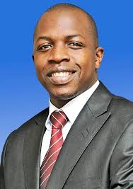 In this great evening, I basically want to use this fantastic opportunity  to thank and appreciate you , both men and women out there for standing  solidly and firmly behind CPA Erick