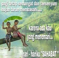 78 kata kata bijak lucu singkat tentang cinta kehidupan. Status Keren Beautiful Words Humor Motivational Quotes