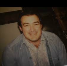 Gary Gerald Burrell (1940-1989)