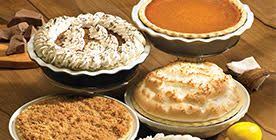 When it involves his thanksgiving spread, bobby is everything about adding seasoning and depth to classic family members recipes. 65 Your Holidays Are Served Ideas Marie Callender S Holiday Feast Food