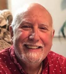 Ralph Racioppi Obituary (1947