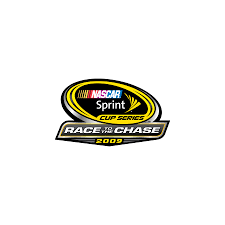 9) won this race last year and is second in 2020 points this year behind kevin harvick (4). Nascar Sprint Cup Series News Notes Atlanta The Spokesman Review