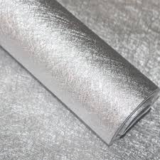 Black And White Adhesive Contact Paper Silver Metallic Peel Stick Wallpaper Glitter Shinny Self Adhesive Contact Paper Home Gard Silver Glitter Wallpaper White And Silver Wallpaper Contact Paper