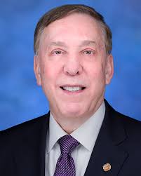 2025 People To Watch in Finance