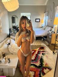 Viet Bunny Leaked OnlyFans - Arousing OnlyFans Image