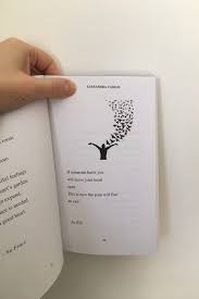 Pin On Poetry Books That Heal