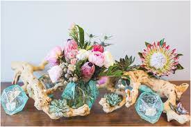 Golf here affords views along the atlantic ocean, the intracoastal waterway and lake worth lagoon. Best Flowers For Florida Heat Married In Palm Beach