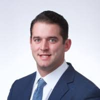 100+ "Fultz" profiles